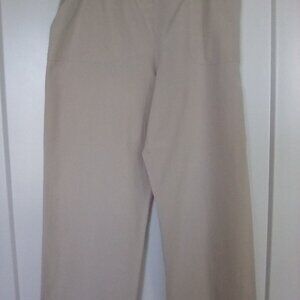 Alfred Dunner petite slacks